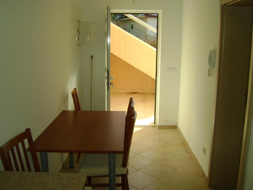 Apartments Maras Mimice Zimmer foto