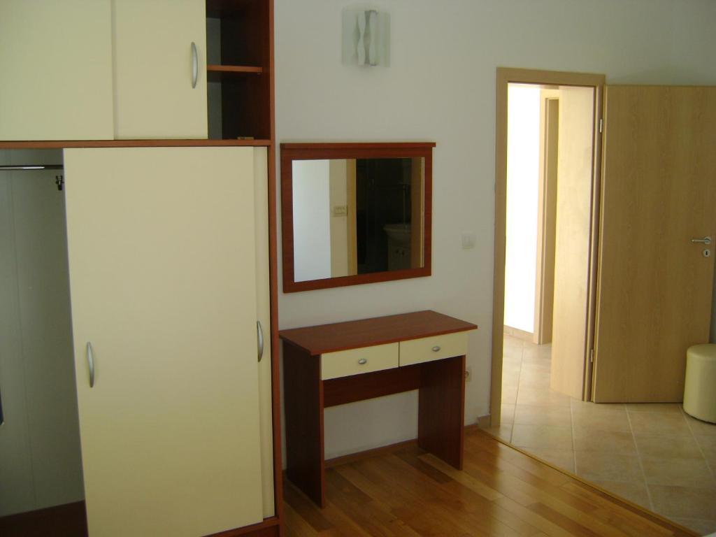 Apartments Maras Mimice Zimmer foto