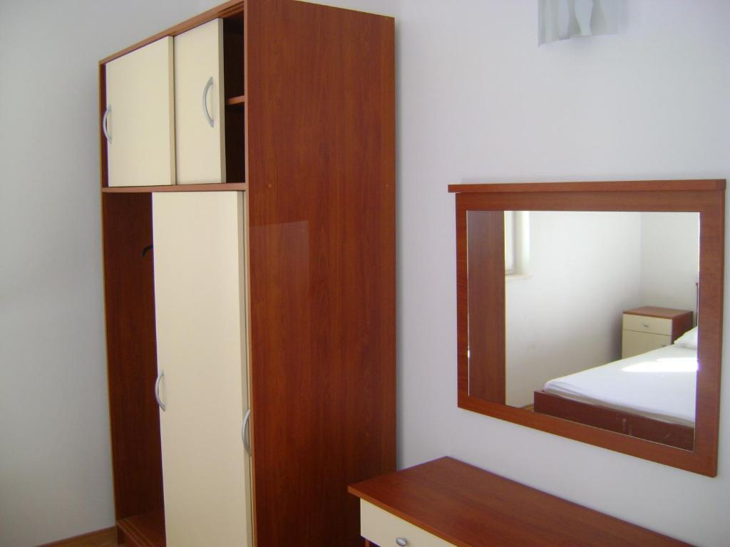 Apartments Maras Mimice Zimmer foto